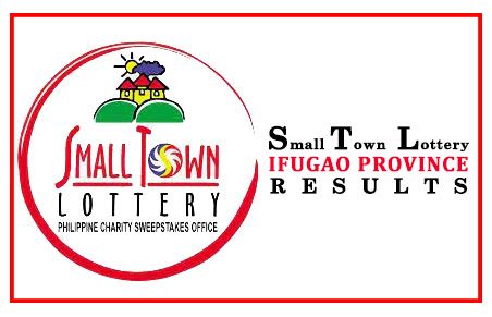 stl sumada result today|STL Ifugao Province .